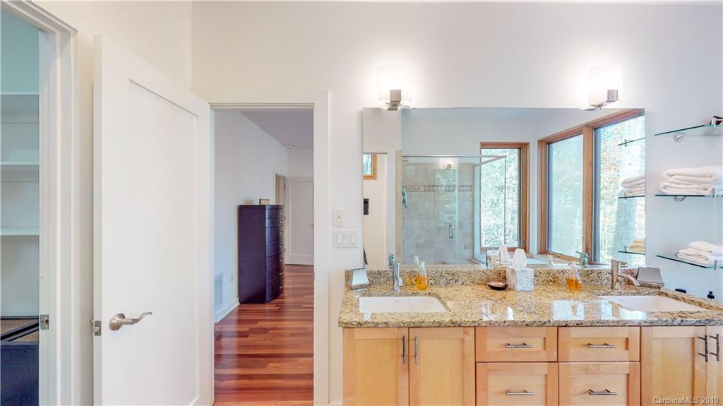 10 Hickory Ridge Fletcher, NC 28732 - Photo 20 of 48 Gallery Image 20
