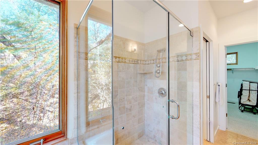 10 Hickory Ridge Fletcher, NC 28732 - Photo 21 of 48 Gallery Image 21