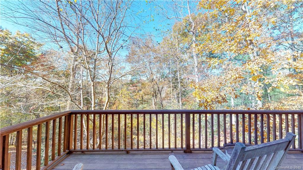 10 Hickory Ridge Fletcher, NC 28732 - Photo 25 of 48 Gallery Image 25