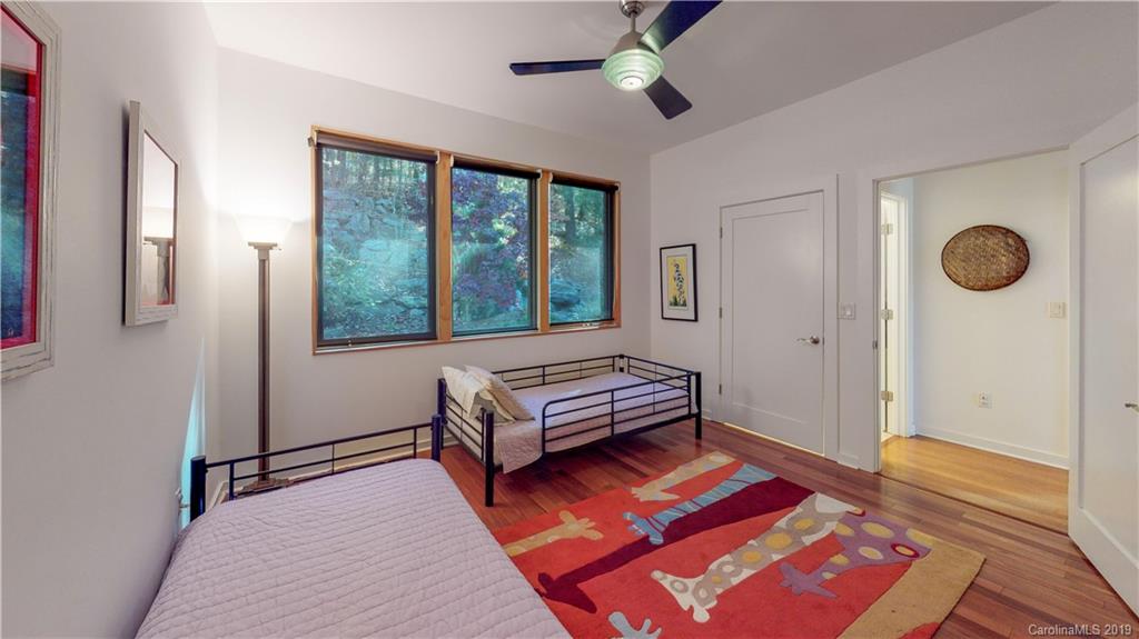 10 Hickory Ridge Fletcher, NC 28732 - Photo 26 of 48 Gallery Image 26