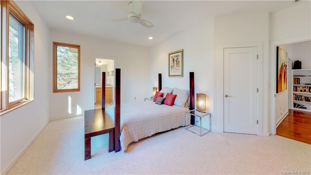 10 Hickory Ridge Fletcher, NC 28732 - Photo 27 of 48 Gallery Image 27
