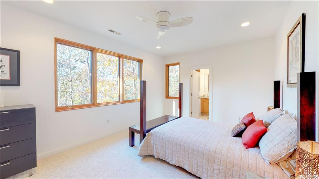 10 Hickory Ridge Fletcher, NC 28732 - Photo 28 of 48 Gallery Image 28