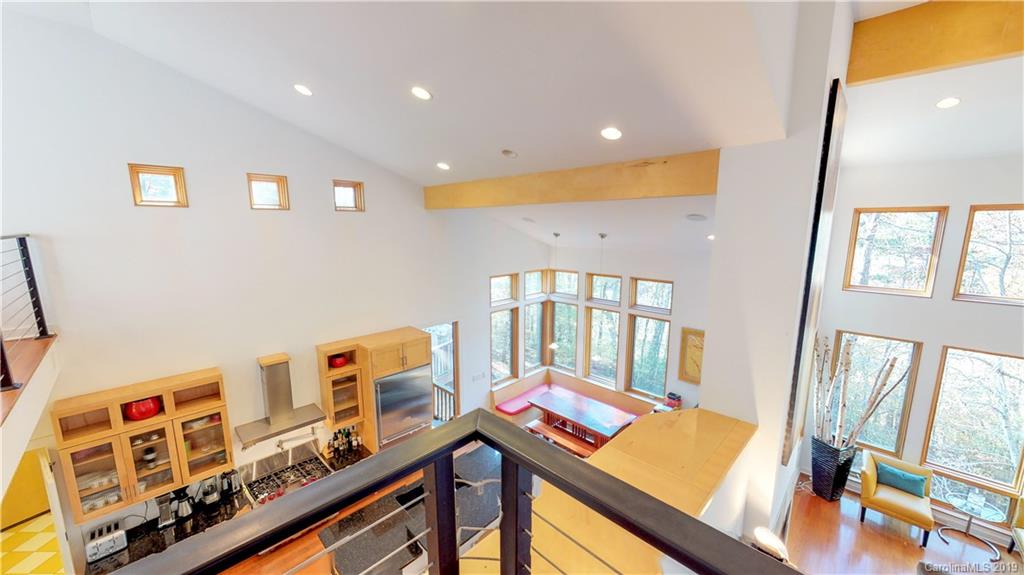 10 Hickory Ridge Fletcher, NC 28732 - Photo 31 of 48 Gallery Image 31