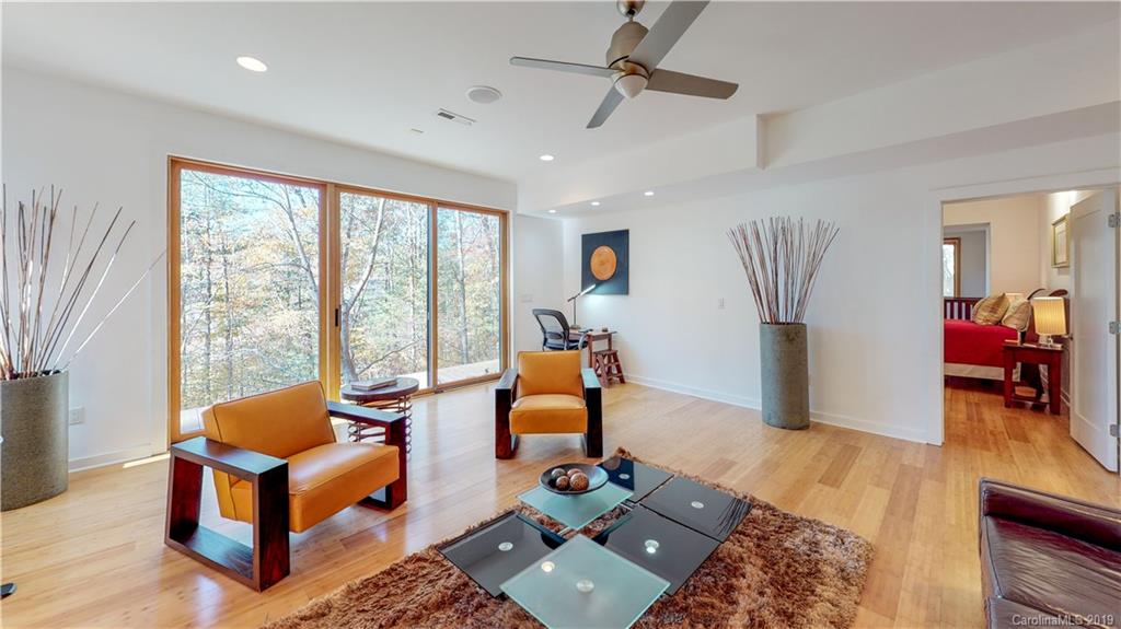 10 Hickory Ridge Fletcher, NC 28732 - Photo 34 of 48 Gallery Image 34