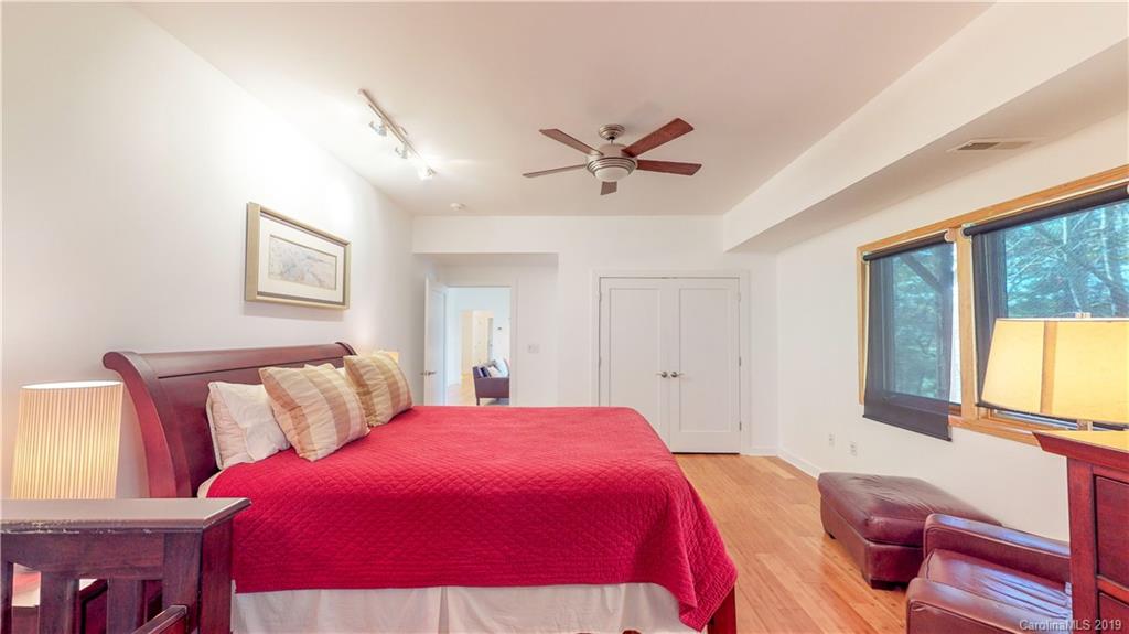 10 Hickory Ridge Fletcher, NC 28732 - Photo 36 of 48 Gallery Image 36