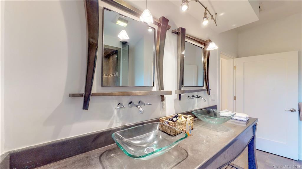 10 Hickory Ridge Fletcher, NC 28732 - Photo 39 of 48 Gallery Image 39