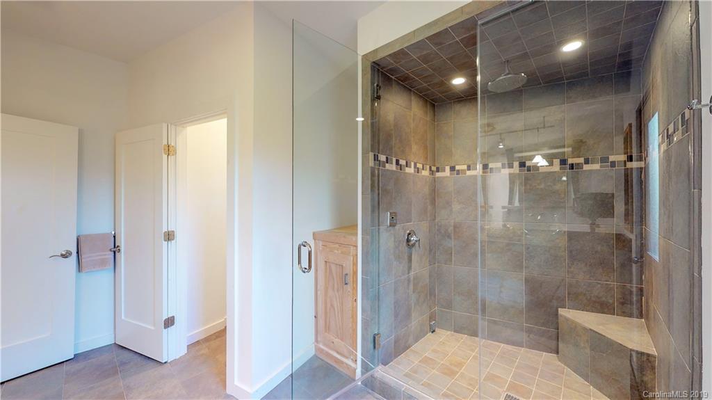10 Hickory Ridge Fletcher, NC 28732 - Photo 40 of 48 Gallery Image 40