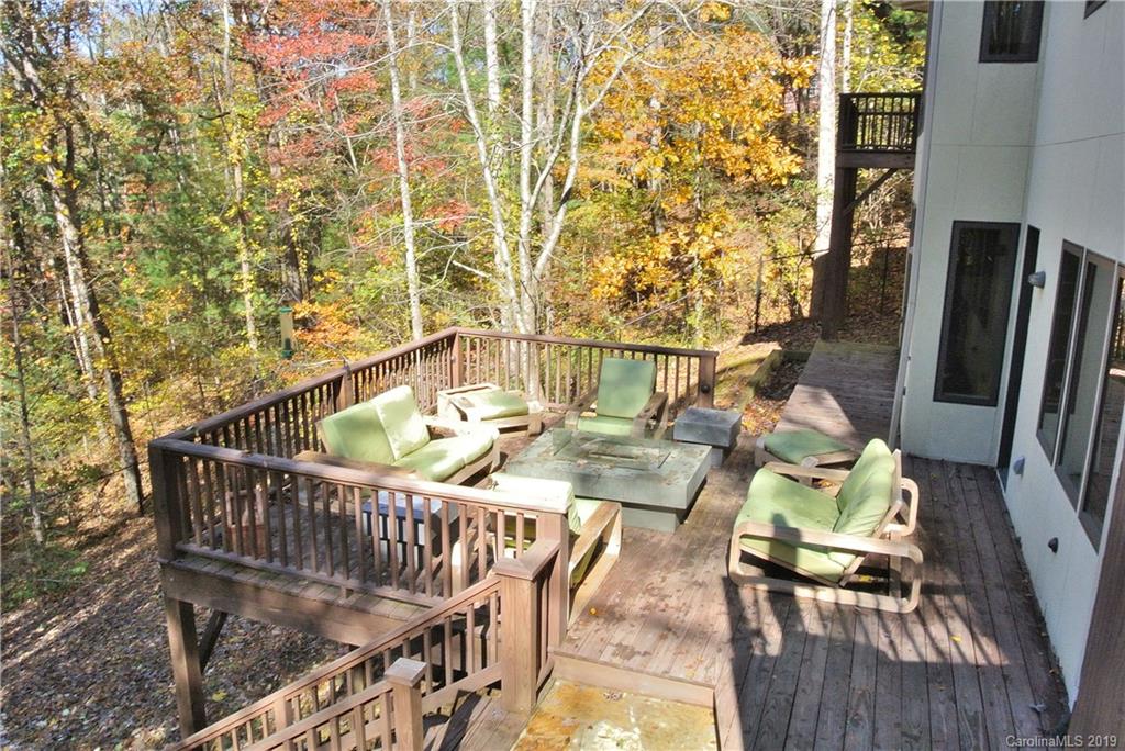 10 Hickory Ridge Fletcher, NC 28732 - Photo 42 of 48 Gallery Image 42
