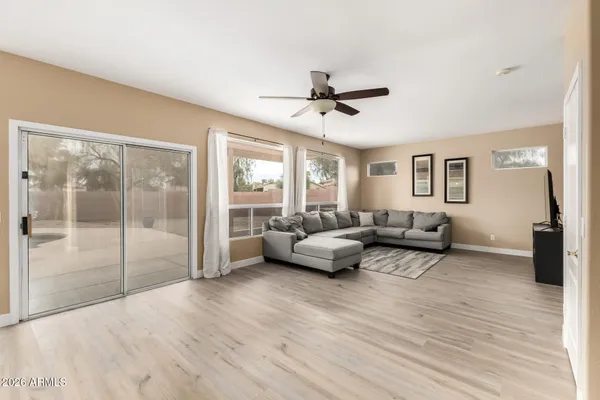 $549,000 | 18601 North 16th Place, Phoenix, AZ 85024