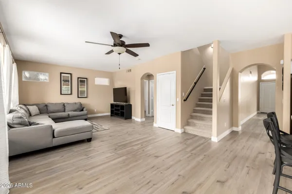 $549,000 | 18601 North 16th Place, Phoenix, AZ 85024