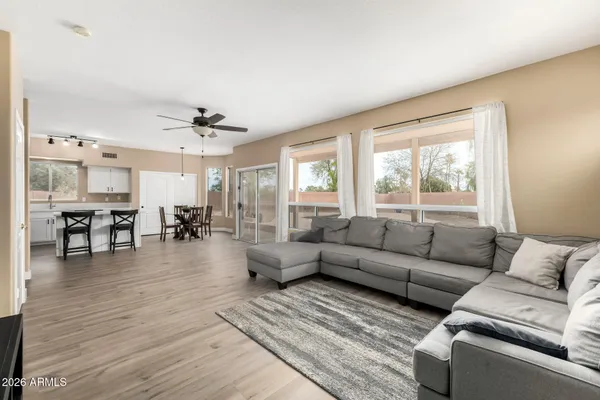 $549,000 | 18601 North 16th Place, Phoenix, AZ 85024