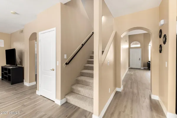 $549,000 | 18601 North 16th Place, Phoenix, AZ 85024