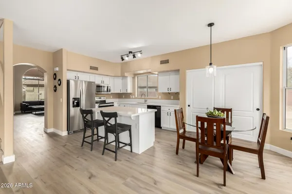 $549,000 | 18601 North 16th Place, Phoenix, AZ 85024