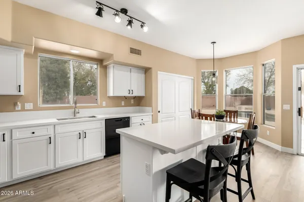 $549,000 | 18601 North 16th Place, Phoenix, AZ 85024