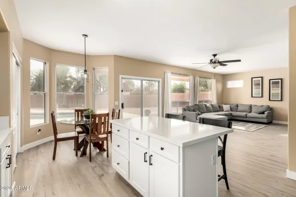 $549,000 | 18601 North 16th Place, Phoenix, AZ 85024