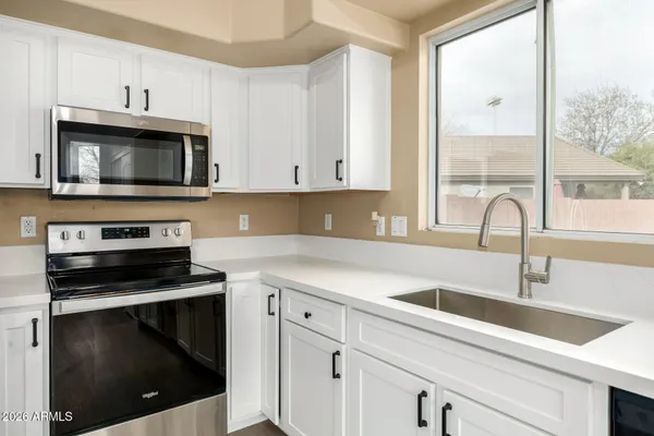 $549,000 | 18601 North 16th Place, Phoenix, AZ 85024