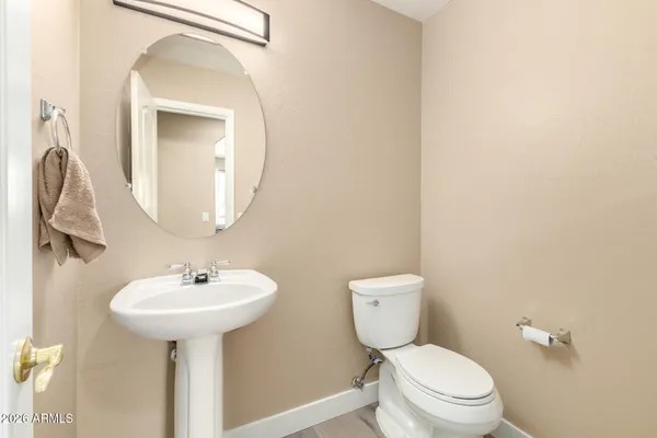 $549,000 | 18601 North 16th Place, Phoenix, AZ 85024