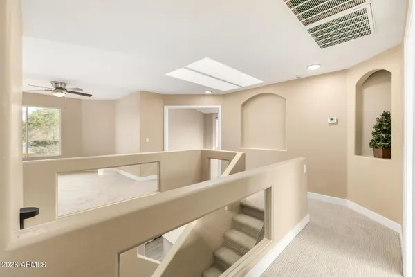 $549,000 | 18601 North 16th Place, Phoenix, AZ 85024