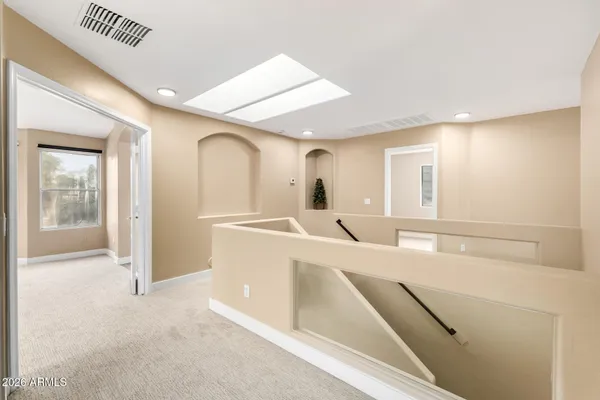 $549,000 | 18601 North 16th Place, Phoenix, AZ 85024