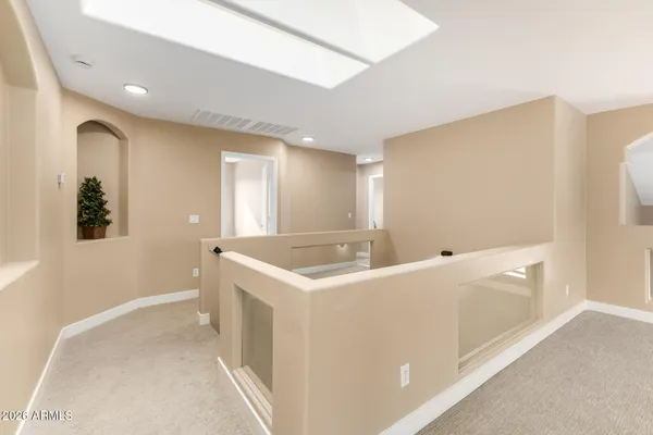 $549,000 | 18601 North 16th Place, Phoenix, AZ 85024