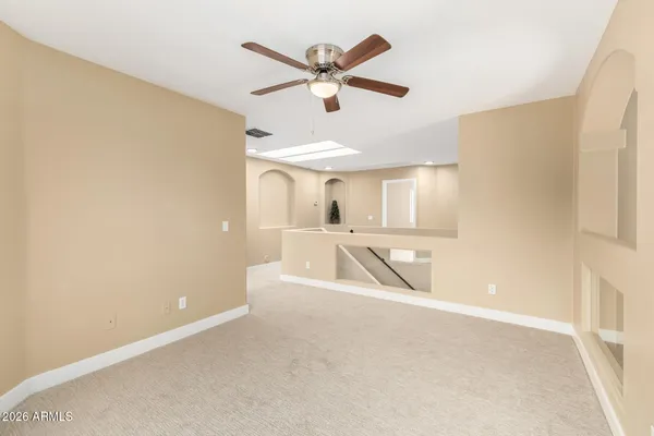 $549,000 | 18601 North 16th Place, Phoenix, AZ 85024