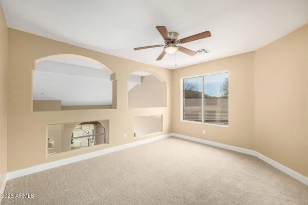 $549,000 | 18601 North 16th Place, Phoenix, AZ 85024