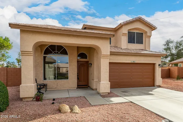 $549,000 | 18601 North 16th Place, Phoenix, AZ 85024