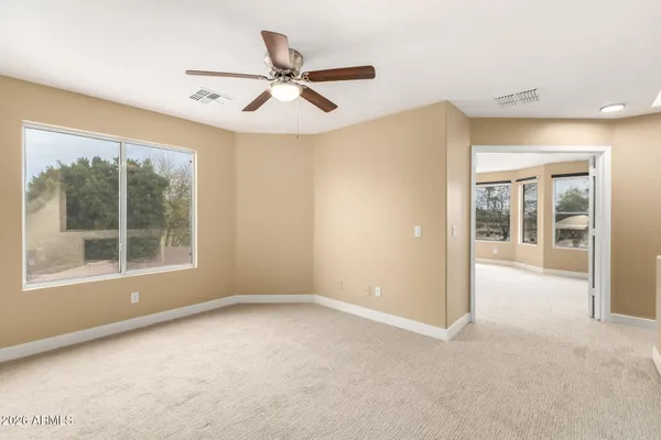 $549,000 | 18601 North 16th Place, Phoenix, AZ 85024