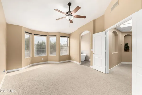 $549,000 | 18601 North 16th Place, Phoenix, AZ 85024