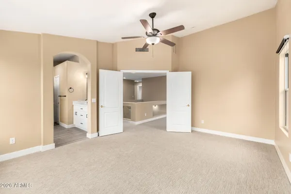 $549,000 | 18601 North 16th Place, Phoenix, AZ 85024