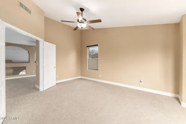 $549,000 | 18601 North 16th Place, Phoenix, AZ 85024