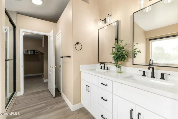 $549,000 | 18601 North 16th Place, Phoenix, AZ 85024