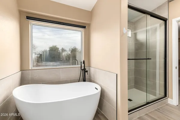 $549,000 | 18601 North 16th Place, Phoenix, AZ 85024