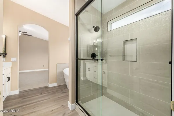 $549,000 | 18601 North 16th Place, Phoenix, AZ 85024