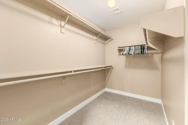 $549,000 | 18601 North 16th Place, Phoenix, AZ 85024