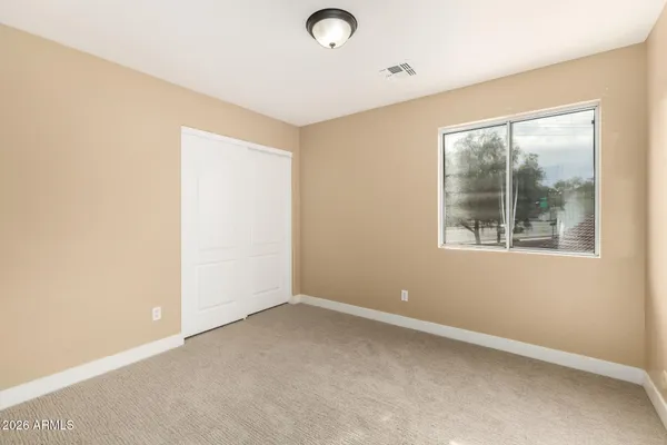 $549,000 | 18601 North 16th Place, Phoenix, AZ 85024