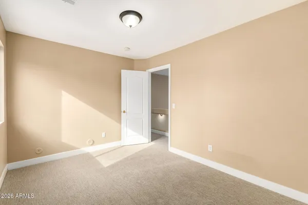 $549,000 | 18601 North 16th Place, Phoenix, AZ 85024