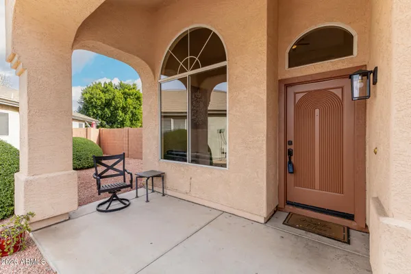 $549,000 | 18601 North 16th Place, Phoenix, AZ 85024