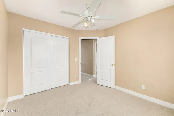 $549,000 | 18601 North 16th Place, Phoenix, AZ 85024