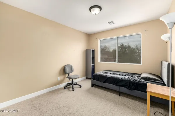 $549,000 | 18601 North 16th Place, Phoenix, AZ 85024