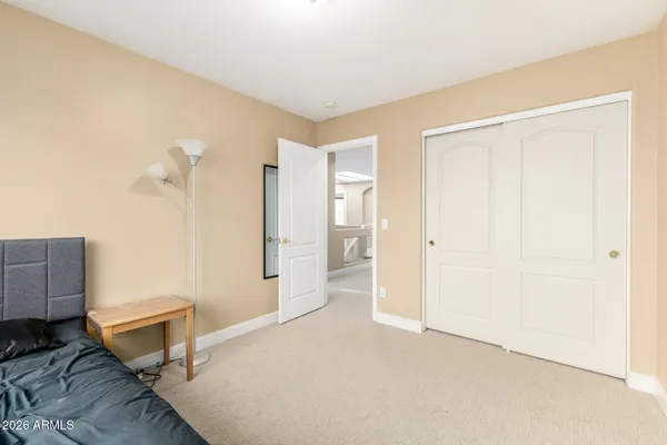 $549,000 | 18601 North 16th Place, Phoenix, AZ 85024