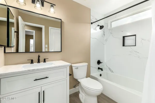 $549,000 | 18601 North 16th Place, Phoenix, AZ 85024