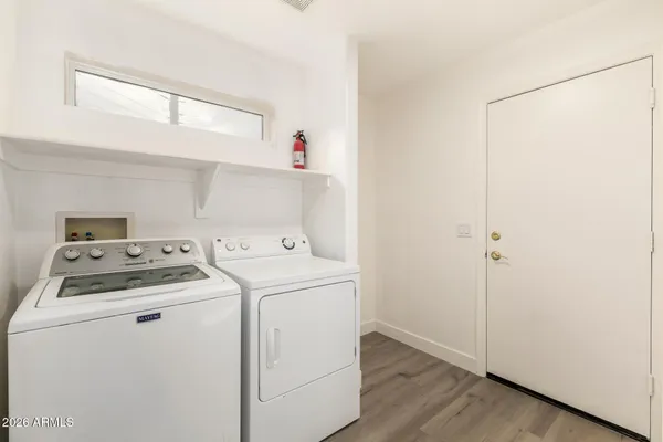 $549,000 | 18601 North 16th Place, Phoenix, AZ 85024