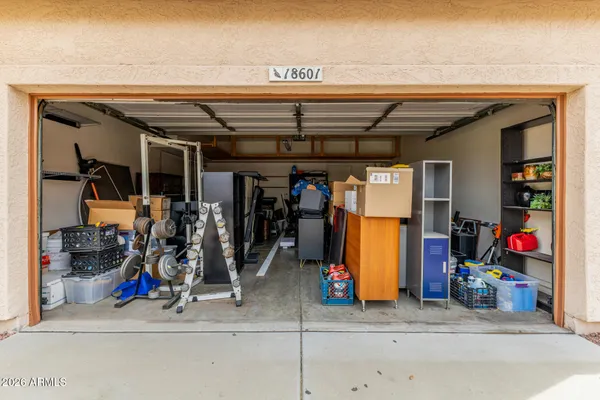 $549,000 | 18601 North 16th Place, Phoenix, AZ 85024