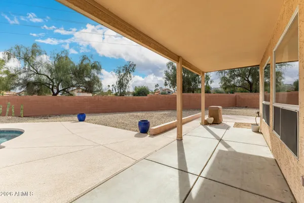 $549,000 | 18601 North 16th Place, Phoenix, AZ 85024