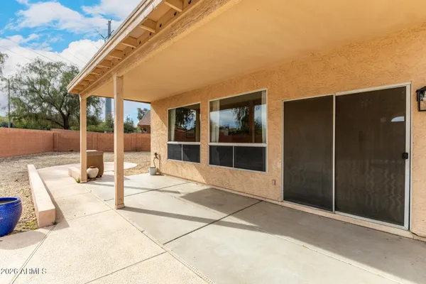 $549,000 | 18601 North 16th Place, Phoenix, AZ 85024