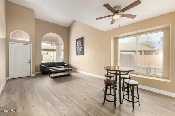 $549,000 | 18601 North 16th Place, Phoenix, AZ 85024