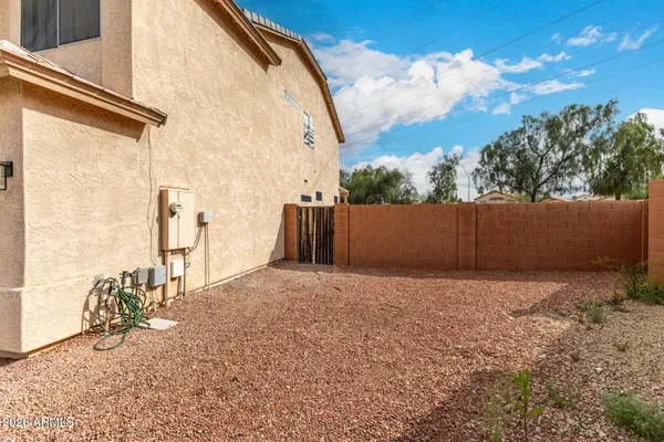 $549,000 | 18601 North 16th Place, Phoenix, AZ 85024