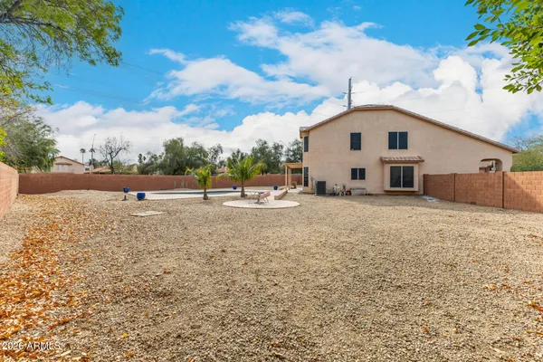 $549,000 | 18601 North 16th Place, Phoenix, AZ 85024