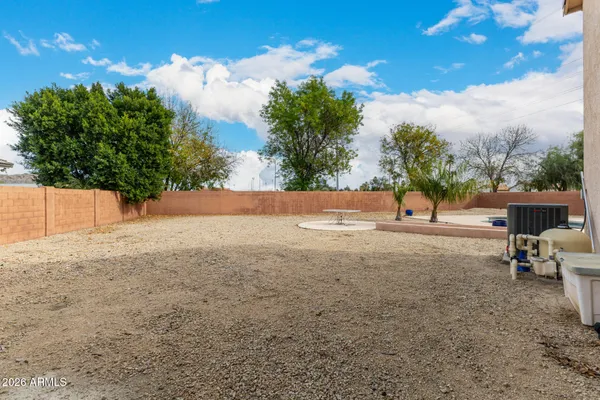 $549,000 | 18601 North 16th Place, Phoenix, AZ 85024